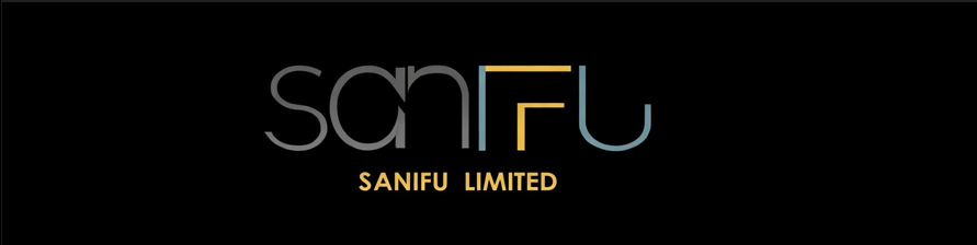 Sanifu Limited